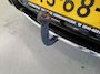 MINI Countryman 1.6 Cooper S Chili