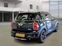 MINI Countryman 1.6 Cooper S Chili