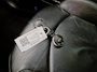 MINI Countryman 1.6 Cooper S Chili