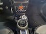 MINI Countryman 1.6 Cooper S Chili