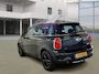MINI Countryman 1.6 Cooper S Chili