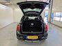 MINI Countryman 1.6 Cooper S Chili