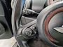 MINI Countryman 1.6 Cooper S Chili