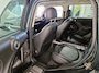 MINI Countryman 1.6 Cooper S Chili