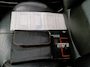 MINI Countryman 1.6 Cooper S Chili