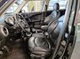 MINI Countryman 1.6 Cooper S Chili