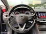 Opel Astra 1.0 Business+ | Camera