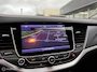 Opel Astra 1.0 Business+ | Camera