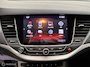 Opel Astra 1.0 Business+ | Camera