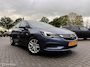 Opel Astra 1.0 Business+ | Camera