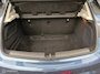 Opel Astra 1.0 Business+ | Camera