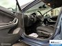 Opel Astra 1.0 Business+ | Camera