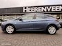 Opel Astra 1.0 Business+ | Camera