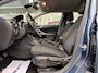 Opel Astra 1.0 Business+ | Camera