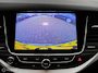 Opel Astra 1.0 Business+ | Camera