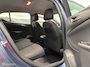 Opel Astra 1.0 Business+ | Camera