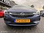 Opel Astra 1.0 Business+ | Camera