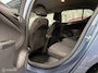 Opel Astra 1.0 Business+ | Camera