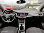 Opel Astra 1.0 Business+ | Camera