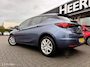 Opel Astra 1.0 Business+ | Camera