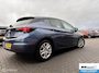 Opel Astra 1.0 Business+ | Camera