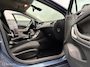 Opel Astra 1.0 Business+ | Camera