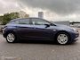 Opel Astra 1.0 Business+ | Camera