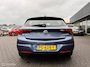 Opel Astra 1.0 Business+ | Camera