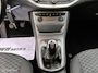 Opel Astra 1.0 Business+ | Camera