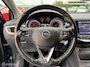 Opel Astra 1.0 Business+ | Camera