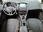 Ford Focus 1.0 Lease Edition