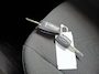 Ford Focus 1.0 Lease Edition