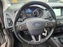 Ford Focus 1.0 Lease Edition