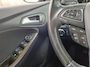 Ford Focus 1.0 Lease Edition