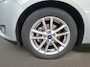 Ford Focus 1.0 Lease Edition