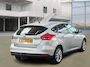 Ford Focus 1.0 Lease Edition
