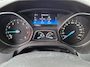 Ford Focus 1.0 Lease Edition