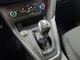 Ford Focus 1.0 Lease Edition