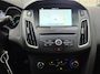 Ford Focus 1.0 Lease Edition