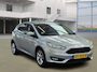 Ford Focus 1.0 Lease Edition
