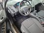 Ford Focus 1.0 Lease Edition