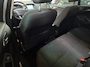 Ford Focus 1.0 Lease Edition
