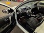 Nissan Qashqai 2.0 Connect Edition