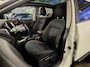 Nissan Qashqai 2.0 Connect Edition