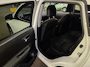 Nissan Qashqai 2.0 Connect Edition