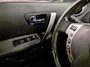 Nissan Qashqai 2.0 Connect Edition