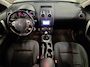 Nissan Qashqai 2.0 Connect Edition