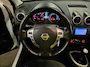 Nissan Qashqai 2.0 Connect Edition