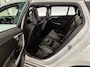 Volvo V60 2.4 D6 Twin Engine R-Design