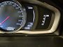Volvo V60 2.4 D6 Twin Engine R-Design